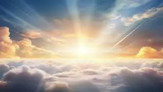 Biblical Reflection on Women, God's Order, and the Spirit of Jezebel