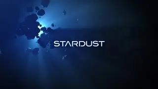 Stardust - Version 1.4.0