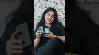 Nivetha ❣️ #actress #trending #celebrity #glamour #love #viral #treaditional #yt
