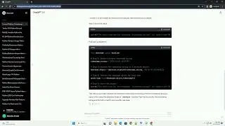 How to convert python timestamp string to epoch