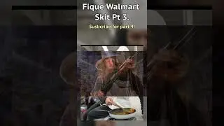 FIQUE #troll #funny #clips #skit #foryou #4urpage #foryou