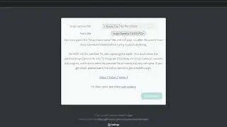 Snap Camera Shutdown Fix - Windows Instructions