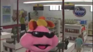 CMOM Orientation Video