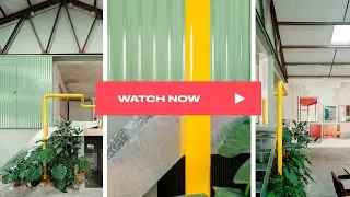 Ep #055: Eulalia | Bamiyan Centre | Olson Kundig | India Mahdavi x H&M | T Shelf | Dreamscape home