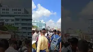 #ssb #ssb_interview #ssb_kolkata#navy #tes48 #navy10+2 #sealdah #MCOsealda #ssb_bhopal #ssballahabad