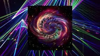 DJ CD - 