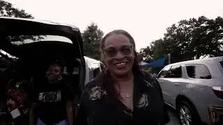 Living Legend (Mizz Beattiesford) Official Video