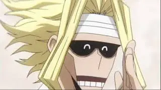 (FREE) UNDERGROUND RAGE TYPE BEAT 