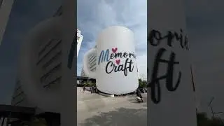 CGI Ads Using VFX ❤️🔥 #CGI #Immersivemarketing #marketingandadvertising #creativeagencyuk #vfxartist