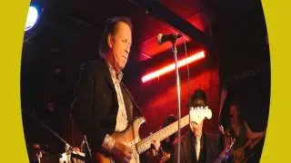 Jack de Keyzer - Hey Joe!