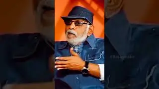 #tamilcinema #balumahendra #vetrimaaran #ram #bala #mysskin #cinema #cinemaloversclub #cinematic