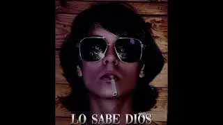 AlexGunZ- Lo sabe Dios