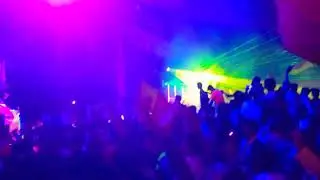Kannada rajyotasava Belgavi 2k19 dj competition Dj vignarta vs angol dj