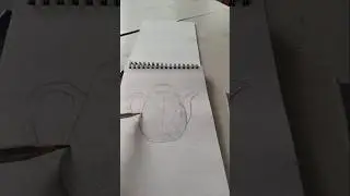 object drawing #drawings #artideas #artinspiration #sketch