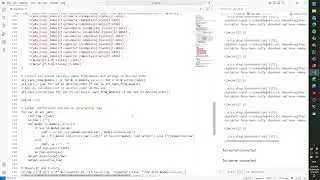 Econometría básica - 5 noviembre 2025