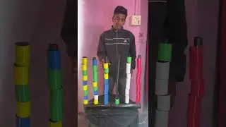 Puzzle challenge #ytshorts #shorts #game