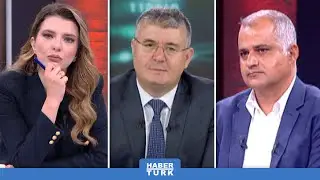 Memur Zammında Uzlaşı Sağlanacak Mı?