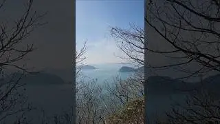 Jisepo - Geoje | Adventures in South Korea