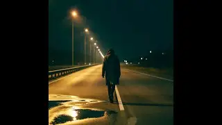 FIN AI Music &mdash; STILL AWAKE | CAR MUSIC