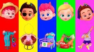ℹ️ Wrong eyes👀 challenge DAME TU COSITA Pj Masks Funny Puzzle Wrong Heads #among us wrong eyes