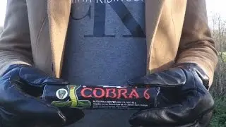 Vuurwerk Compilatie * Oudjaarsdag 2015 - 2016 DELFT