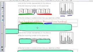 Place Value Part 3
