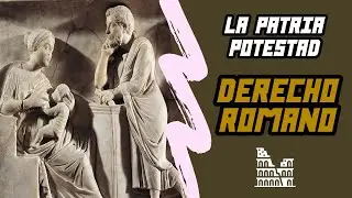 DERECHO ROMANO / tema 11 