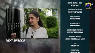 Мохра Тизер 67 серии - Хар Пал Гео