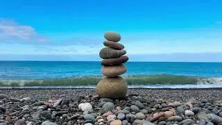 Breathe Deep | Mind refreshing music | Sound Zap | #mindrefreshmusic #meditation #mindrelaxing