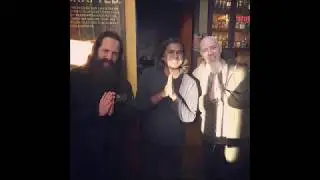 Dream Theater Live in B.More, MD| Nov 2017| Images Words and Beyond Tour| Album 25th Anniversary