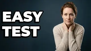 How Simple Is It To Check For Chlamydia?