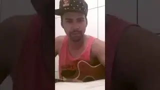 Marcos & Bellut - t&atilde;o feliz