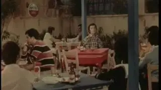 ΦΙΛΙΠΠΟΣ ΝΙΚΟΛΑΟΥ -ΕΧΟΥΜΕ ΟΝΕΙΡΑ ΠΟΛΛΑ
