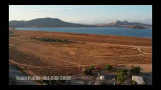 Villages of Avalon, Perris CA