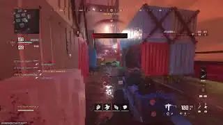 Call of Duty Modern Warfare 3 N9n3 Mor3 Nuk3S Nuclear 3MBL3M
