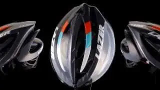 Lazer Helium & Aeroshell - Wishlist