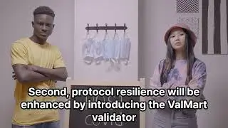 Lido Dao - The massive liquidity created by Lido Dao