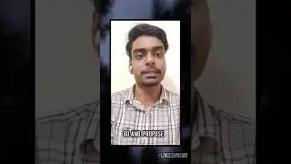 Happy propose day | #short