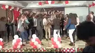 Narad sahu ka BMW selibreation