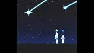 Yung Fazo - blue (slowed + reverb)