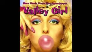 Valley Girls - Marina Men