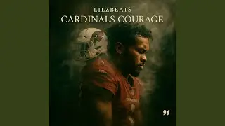 Arizona Cardinals Call Of The Gameday