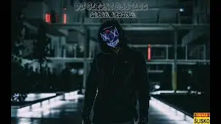 Bagrol - Salam Aleikum v2 (DJ ŚLISKI BOOTLEG)
