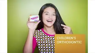 Flossome Orthodontics North Miami FL