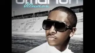 Omarion Ollusion [ft. Talent Couture] - Last Night NEW Music