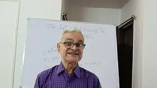 The Rate of Returns to Education (Part -2)