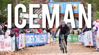 15 ЛЕТ ICEMAN COMETH CHALLENGE | Это ГОНКА или ЗАВИСИМОСТЬ?