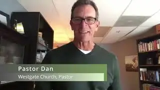 300% Cell Tower Rent Increase-Client Testimonial.