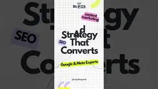 🎯 Google & Meta Ads That Actually Convert
