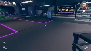 How long does it take to consume 21 consumables? #recroom